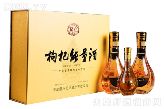 18�������������� ���ĵͶ�����B����500ml�r�񣬶����X��
