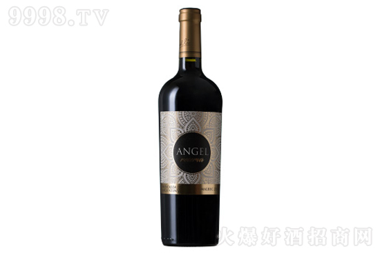����͢��������ʹ����R��ؐ�˸ɼt���Ѿ�2015���750ml�r�񣬶����X��