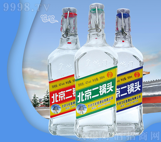 ������M�������������ƣ��������ǾƘI(y��)�y����^�ƻ������У�