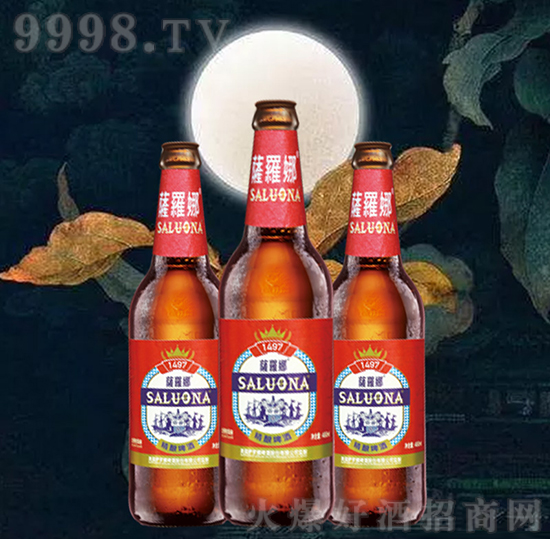 �㿴�����оƣ�����������(hu��)����ơ���c�����ʢ��