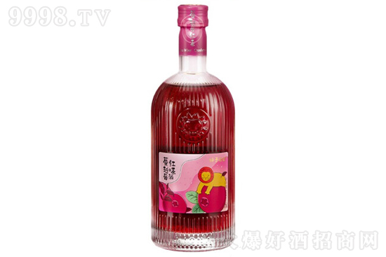 7��{�Ӹ����Խݮ�t��� ΢������ƹ���500ml�r(ji��)���������X(qi��n)��