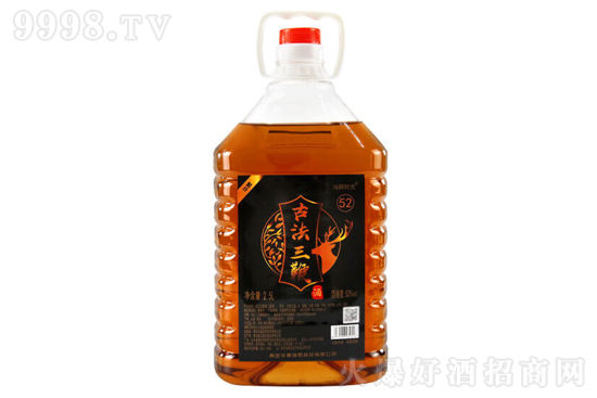 52���A�ɹŷ����޾� ���a�B����2.5L�r�񣬶����X��