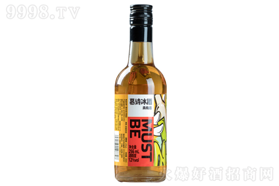 12��ĽԊ������÷�� �Ͷ�΢���������256ml�r�񣬶����X��
