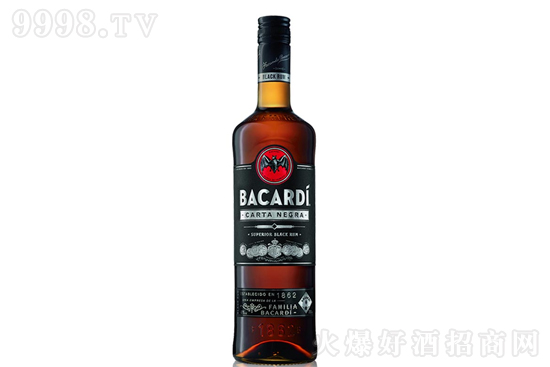 �ټӵú���ķ��750ml�r�񣬶����X��