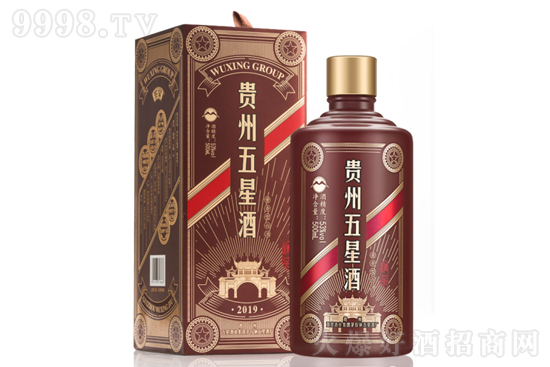 53���F�����Ǿƾ�Ʒ �u������ɳ��500ml�r�񣬶����X��