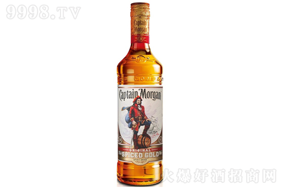 Ħ�����L(zh��ng)����ķ��700ml�r(ji��)�񣬶����X��