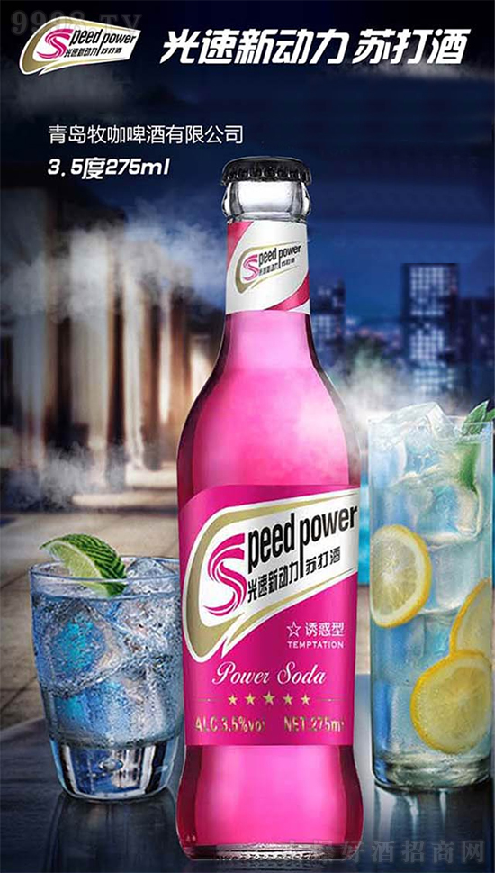 �޺��W�q������������������K��ƣ����p�`����¼��У�