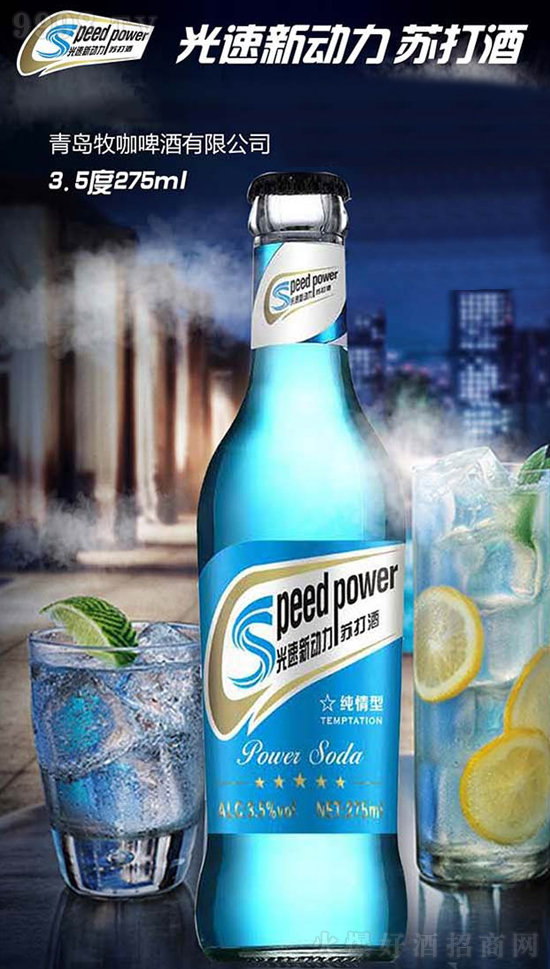 �޺��W�q������������������K��ƣ����p�`����¼��У�
