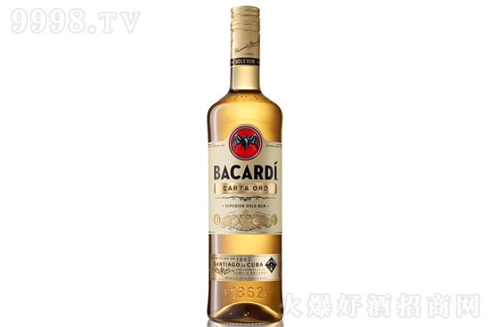 �ټӵý���ķ��750ml�r(ji��)�񣬶����X��