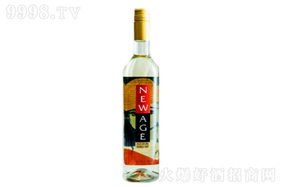 ����͢�Ȱ������f�~����������Ѿ�750ml�r�񣬶����X��