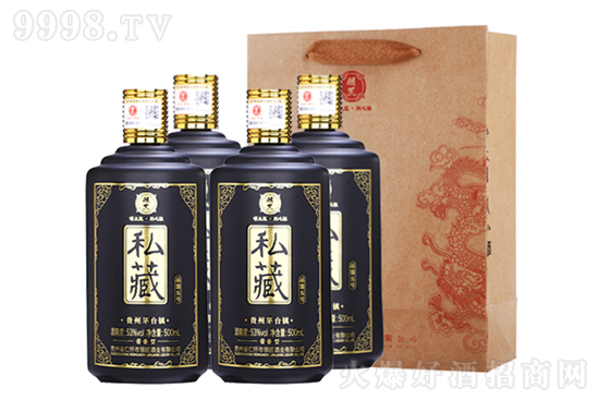 53���I(l��ng)����˽��Ʒ�b5̖(h��o) ��ɳ�Zʳ��500ml�r(ji��)�񣬶����X��
