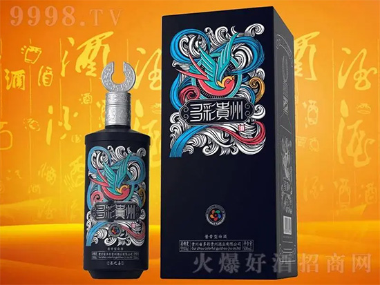 ǧ�|�u���Ј�ِ������һƷ�ƫ@׷����������200%��