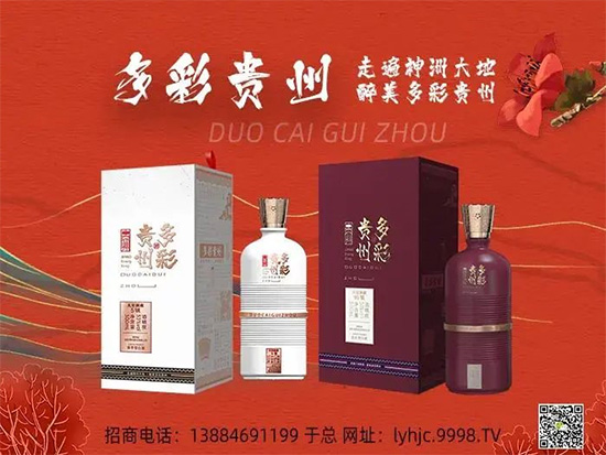 ǧ�|�u���Ј�ِ������һƷ�ƫ@׷����������200%��