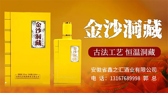 Ʒ���u����Ʒ������������λǧ�|�Ј����ٴ�����ǧ�̴����˳���