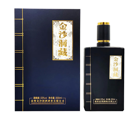 Ʒ���u����Ʒ������������λǧ�|�Ј����ٴ�����ǧ�̴����˳���
