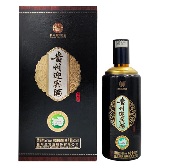 Ʒ���u����Ʒ�������롢��λǧ�|�Ј����ٴ�����ǧ�̴����˳���