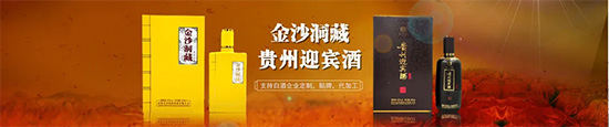 Ʒ���u����Ʒ������������λǧ�|�Ј����ٴ�����ǧ�̴����˳���