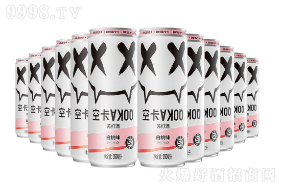 5��տ��K��ư���ζ ΢���Ͷ��K���350ml�r�񣬶����X��