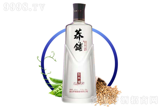 �w䁿��w�ƣ�����֮����������ռ�������L�ڣ�