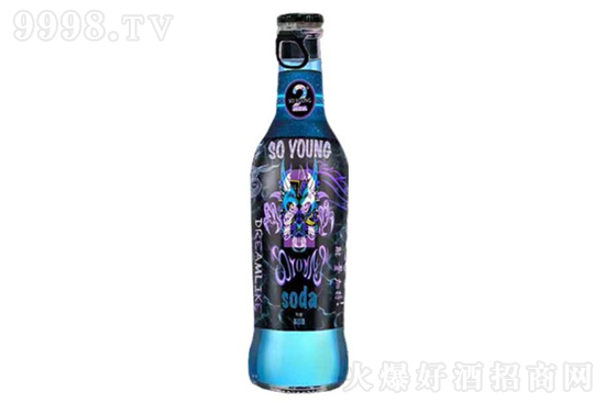 3.5����2��so young����ζ�K��Ɖ�����275ml�r�񣬶����X��