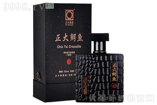 53�������{�~�ͺ�đ�� ���a�B����500ml�r�񣬶����X��