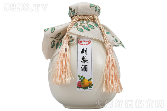 12���F�L�ش���� �Ͷȹ���500ml�r���������X��