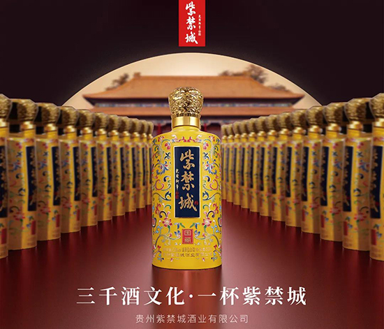 https://mp.weixin.qq.com/s/JhGaRL8MYmRHKNfg6NQfww