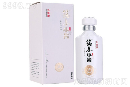 53������С�u�������� é�_��u����500ml�r�񣬶����X��