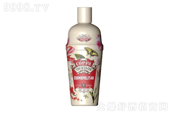 ���m�M�ڴ󶼕��{�Ǝ�ƿ700ml�uβ�ƃr���F�᣿�����X��