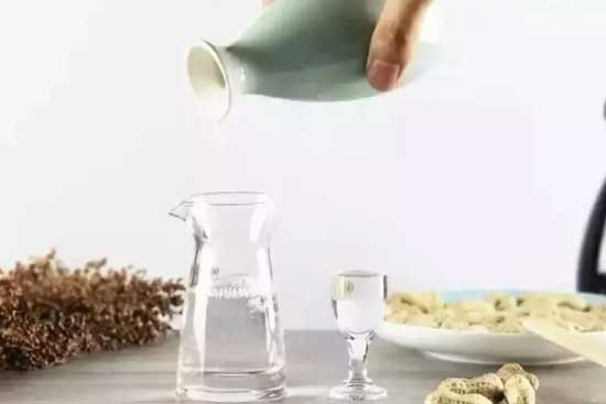 �ſ�