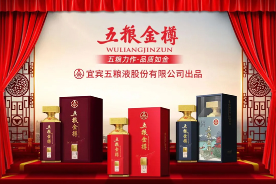 ���ٳ��fϯ �{��֮�硱��Z����ȫ��Ʒ�b��ӻ���M���У�