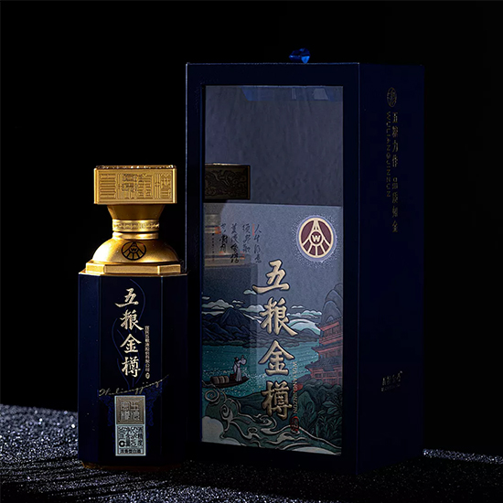 ���ٳ��fϯ �{��֮�硱��Z����ȫ��Ʒ�b��ӻ���M���У�