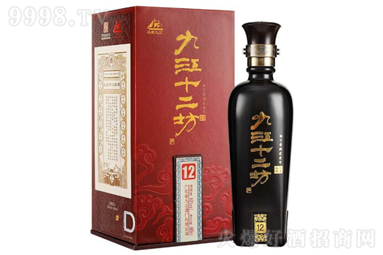 40��Ž�ʮ��������12 ���ư׾�480ml�r�񣬶����X��