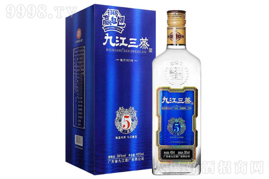 38��Ž�������5 �׾ƼZʳ��455ml�r���������X��