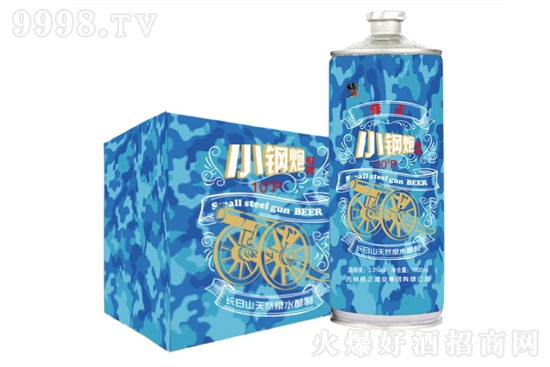 ����ơ�Ʊ�ˬ���С����rơ1000ml�r���F�᣿�����X��
