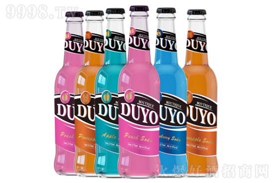 4������K����A�{��275ml�r�񣬶����X��