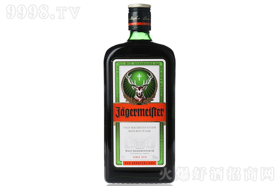 35��Ұ��ʥ¹���ɾ�700ml�r�񣬶����X��