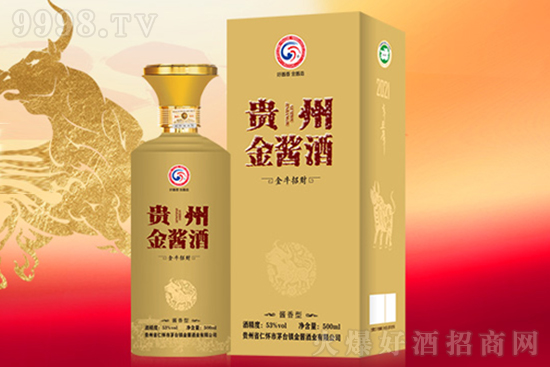 �u��䷶����ţ��ؔ�����u�ƽ�ţ��ؔ���\����ļ���кϻ�������