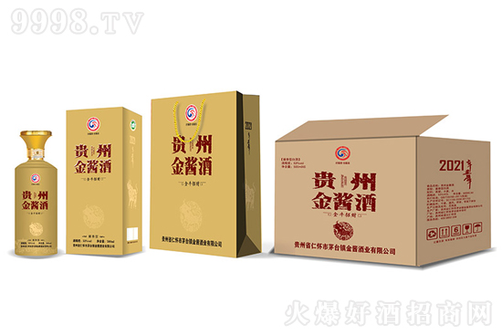 �u��䷶����ţ��ؔ�����u�ƽ�ţ��ؔ���\����ļ���кϻ�������