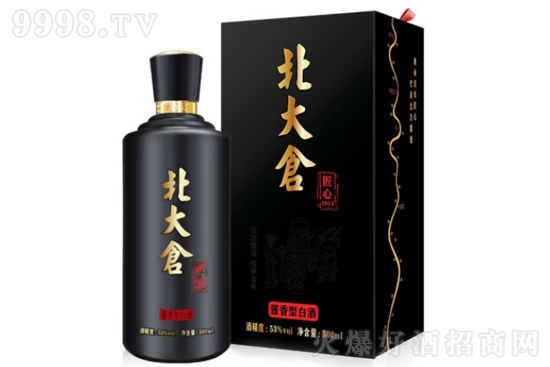 53�㱱��}�ƽ���1914 �u���;�500ml�r�񣬶����X��