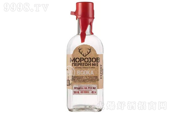 40��Ī�_1̖��؈�������ɾ�500ml�r�񣬶����X��