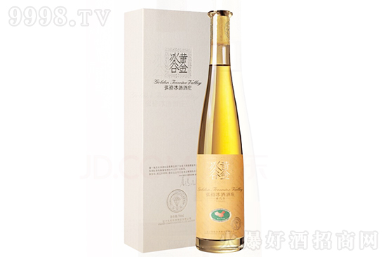 ����ԣ��CHANGYU�����ƾ��f���S����ȣ����� ���@19��500ml�F�᣿��ԣ��CHANGYU�����ƾ��f���S����ȣ����� ���@19��500ml������ô�ӣ�