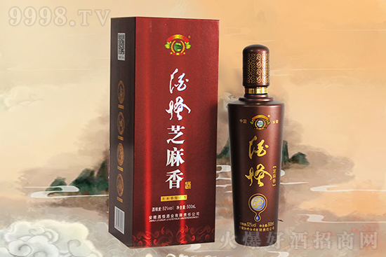 ��������]���ţ�֥����]֥�飬�ƹ�֥����ƿհ��Ј��������У�