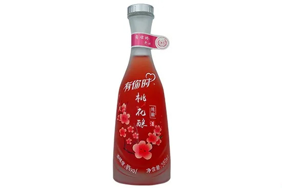 ���ֵ�خa(ch��n)�ƣ�8���S�ϻ����ƃr(ji��)�� ����r(sh��)�һ�ᄾ�