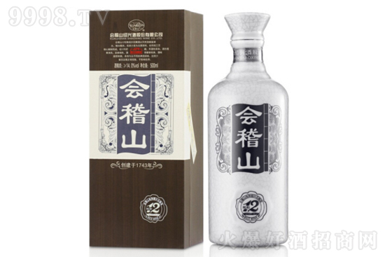 14�����ɽ�S�Ƽ���ʮ������ ����ͻ����500ml�r�񣬶����X��