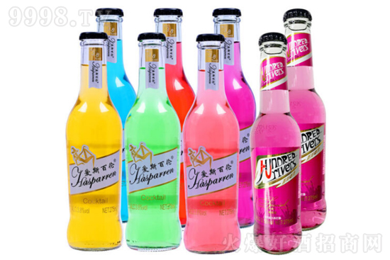 3.8���˹�ق��A�{(di��o)�uβ��275ml�r�񣬶����X��