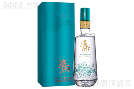 52��С�ǘ���� �����;�500ml�r�񣬶����X��