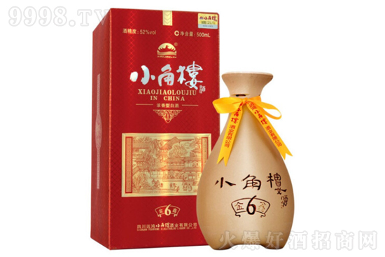 52��С�ǘǾƽ���6 ���Z��� �����͸߶Ⱦ�500ml�r�񣬶����X��