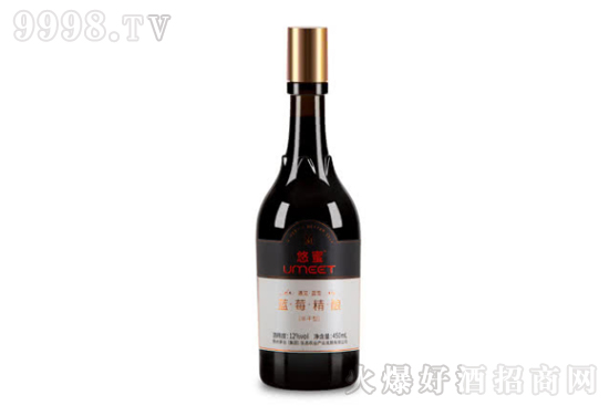 12�������{ݮ�����Ҋ���{ѩ�r�񣬶����Xһƿ