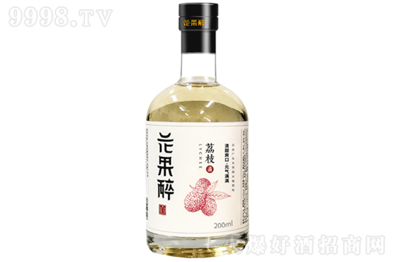 11�㻨��������֦ζ Ůʿ�ͶȻ�����200ml�r���������X��